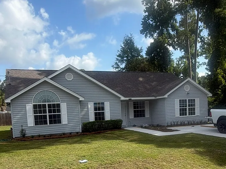 38 Susquehanna Trl — Photo 1