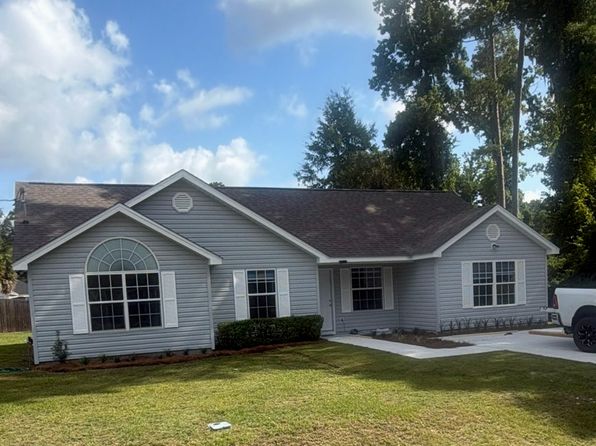 38 Susquehanna Trl