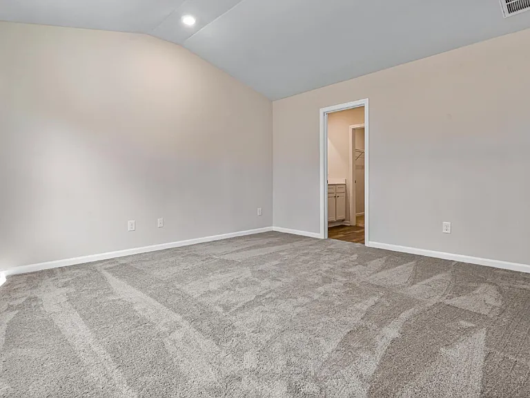 2203 Lagganmore Dr — Photo 8