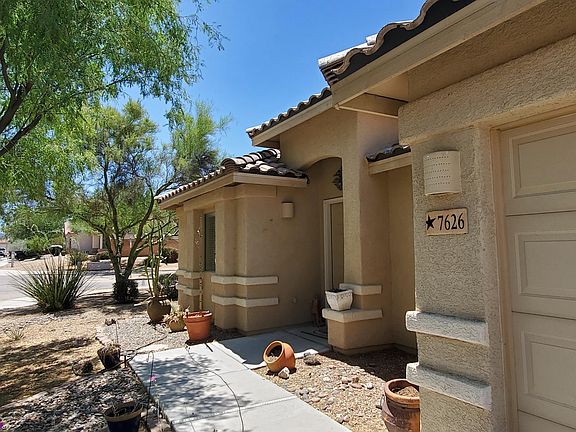 3rd image of 7626 S Cypress Tree Dr
