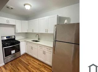 723 E 216th St FLOOR 2, Bronx, NY 10467