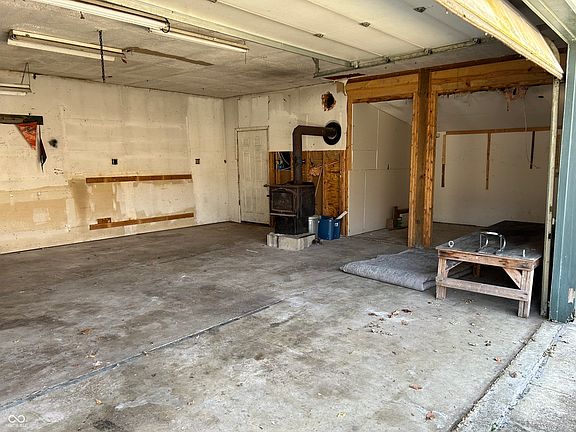 5th image of (Undisclosed Address)