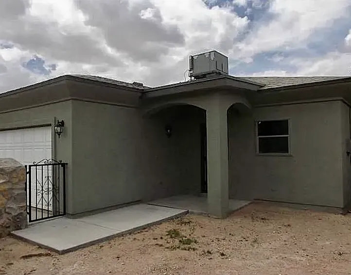 12928 Hueco Cave Dr — Photo 21