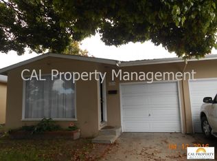 1216 Claremont St, Salinas, CA 93906