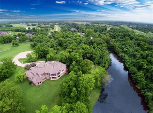 611 Double Ridge Xing, Missouri City, TX 77459