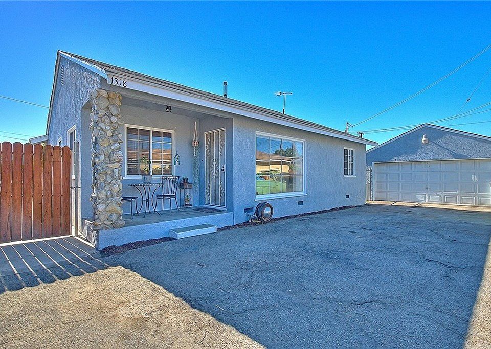 1st image of 1318 E Covina Blvd
