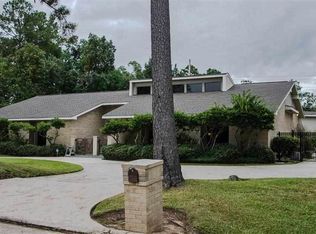 4355 Thomas Ct, Beaumont, TX 77706