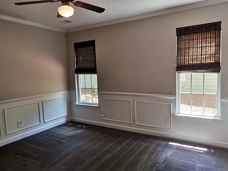 2926 Sweetleaf Ln — Photo 13