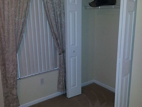 2nd image of 4608 SW 12th Pl