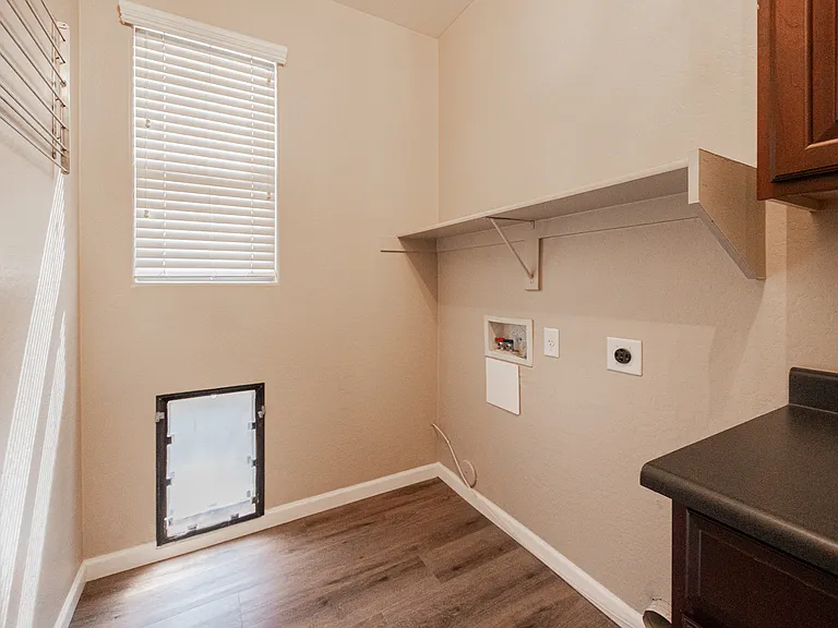 6539 W Jomax Rd — Photo 31