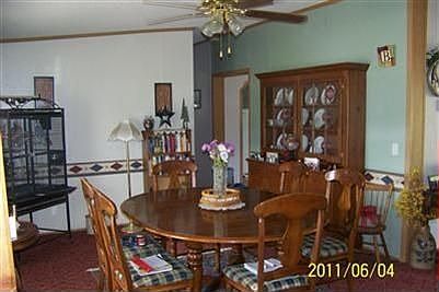 3rd image of 771 State Highway 8