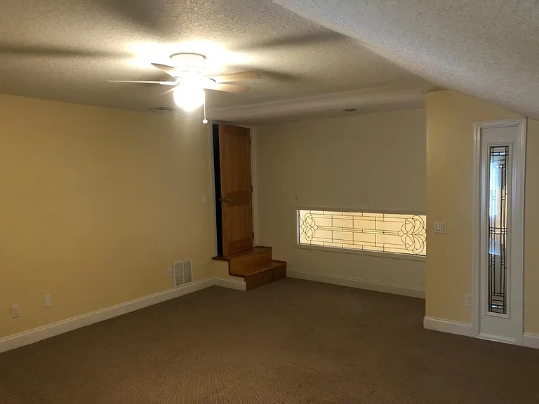 1521 Masters Dr — Photo 14