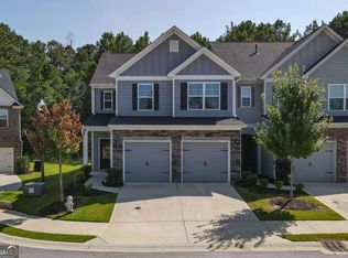 5630 Berney Cir, Powder Springs, GA 30127