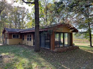 18747 Jermark Rd #1, Fifty Lakes, MN 56448