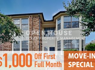 2217 Greenview Dr, Carrollton, TX 75010