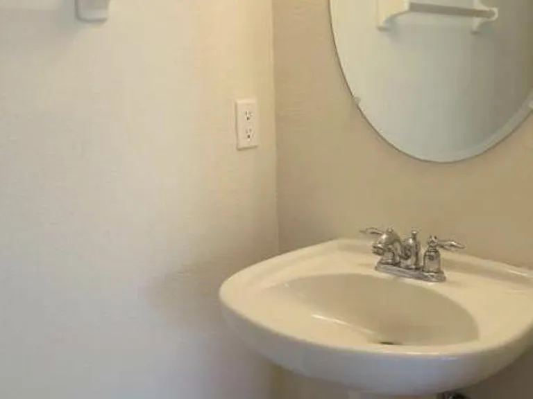 11171 Castlemain Cir W — Photo 16