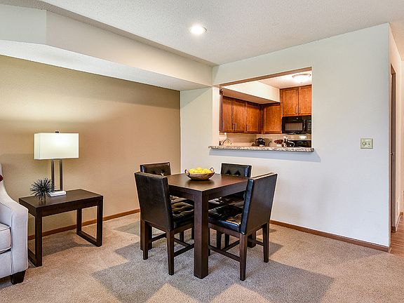 5th image of 4890 Birch Lake Cir #4964