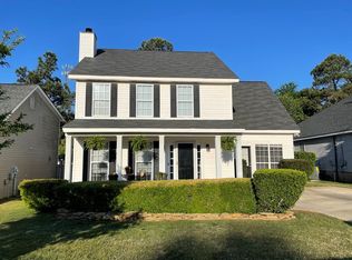 730 Bradford Ln, Evans, GA 30809