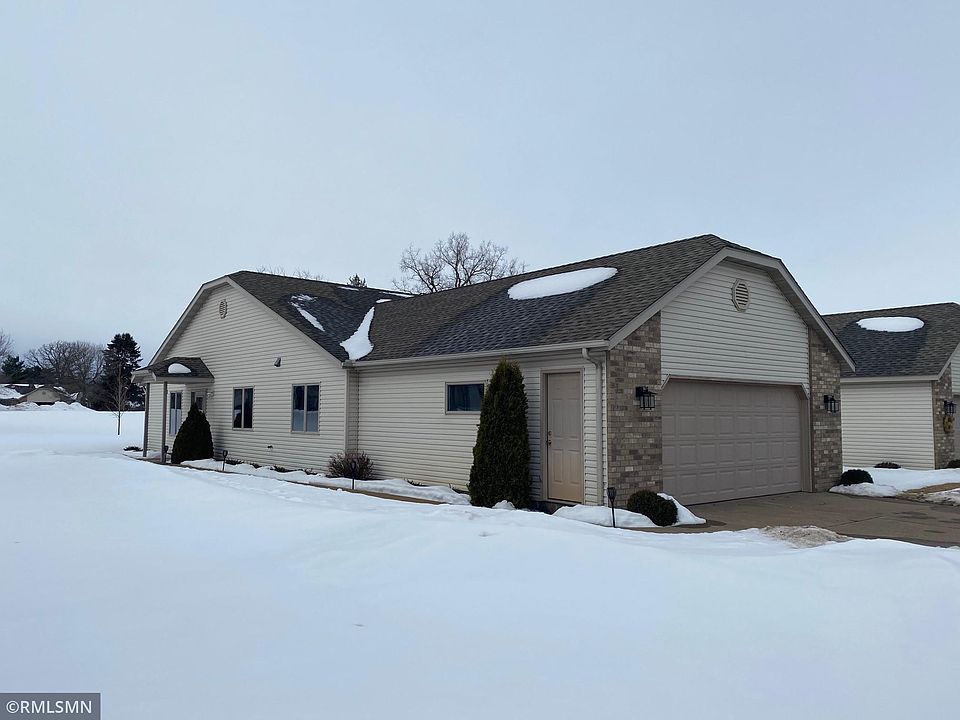 1st image of 745 Mulligan Dr #A