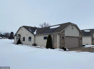 745 Mulligan Dr #A, Osceola, WI 54020