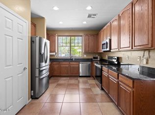 2519 W Old Paint Trl, Phoenix, AZ 85086