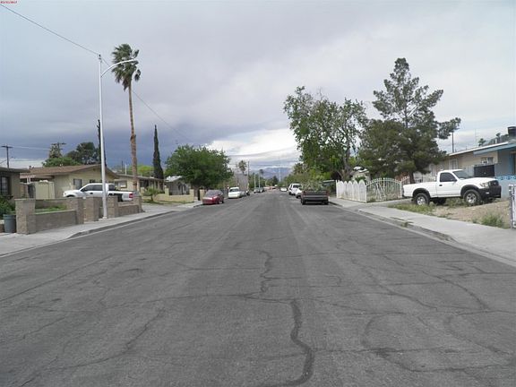 5th image of 5113 Forrest Hills Ln