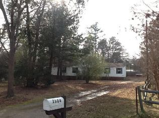 2604 Baxley Dr, Raleigh, NC 27610