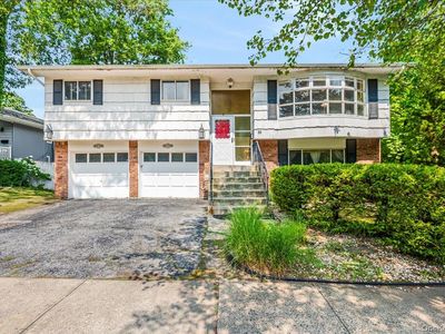 33 Gaines Street, Huntington, NY, 11743