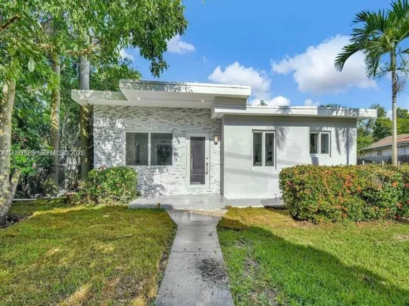 7902 SW 67th Ave, South Miami, FL 33143