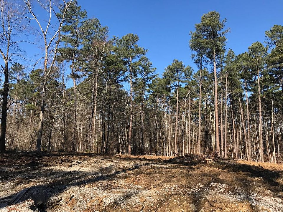 1st image of Lot 4-5F Country Club Hill Drive