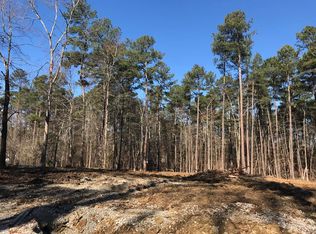 4-5F Country Club Hills Dr, North Augusta, SC 29860