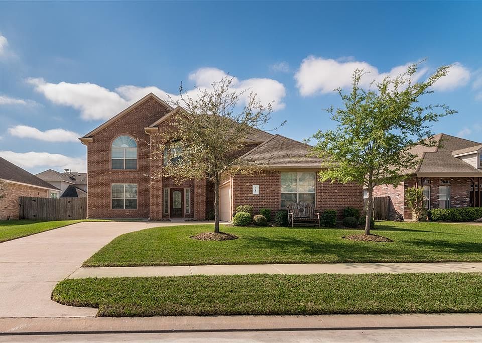 1st image of 5814 Orchard Trail Dr