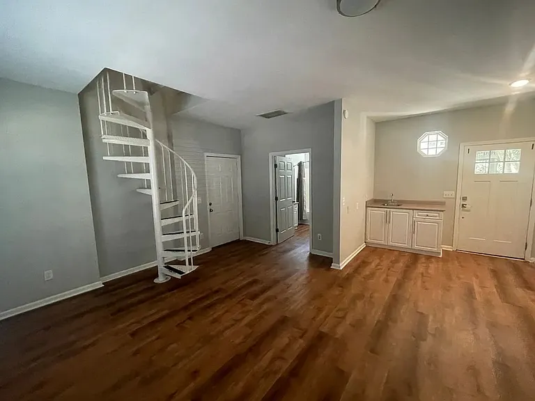 4918 Old Meares Rd — Photo 8