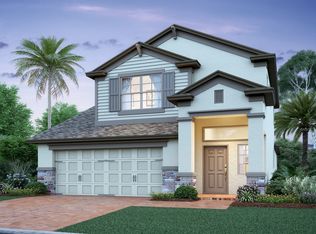 4576 Dulwik Pl, Sanford, FL 32771