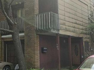 105 Washington Ave, Staten Island, NY 10314