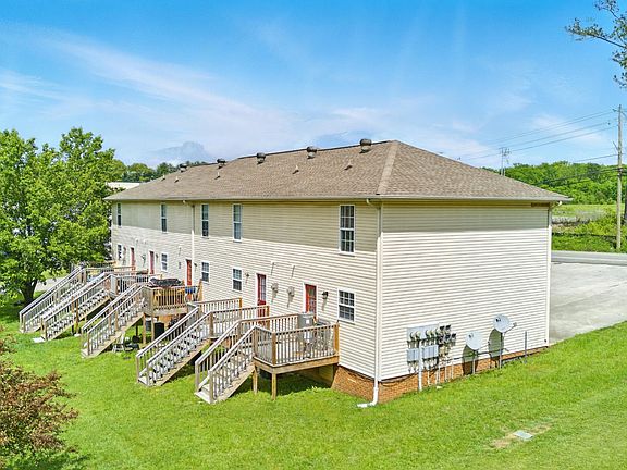 3rd image of 2861 Michigan Avenue Rd NE
