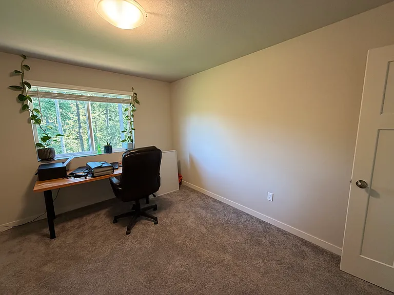 23640 SW Vermillion Dr — Photo 13