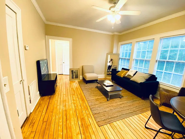 734 Frederica St NE — Photo 11