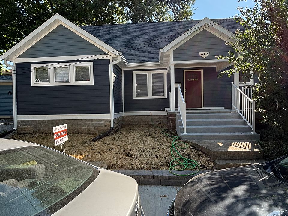 1st image of 612 N Lincoln St