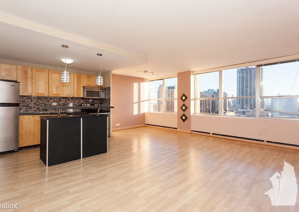 1625693039-26906_255117