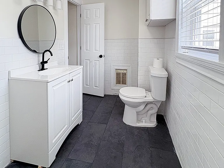 377 S Main St #2 — Photo 12
