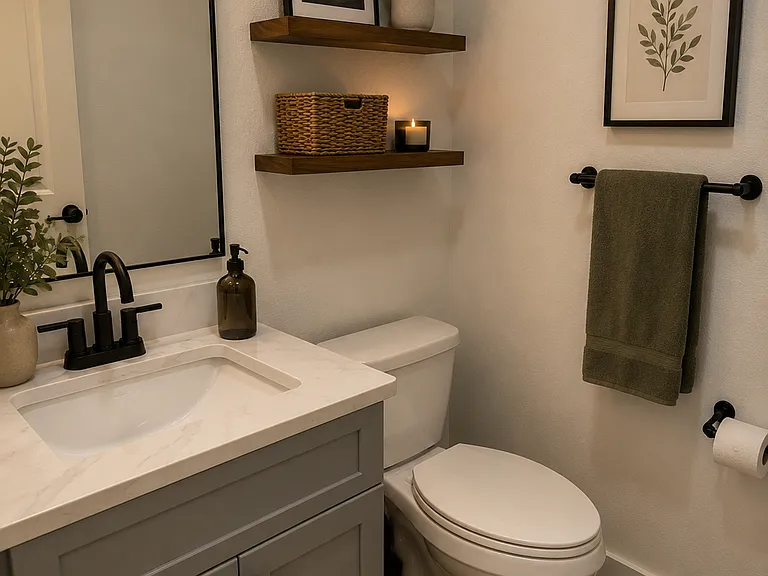 11 S Main St #106 — Photo 3