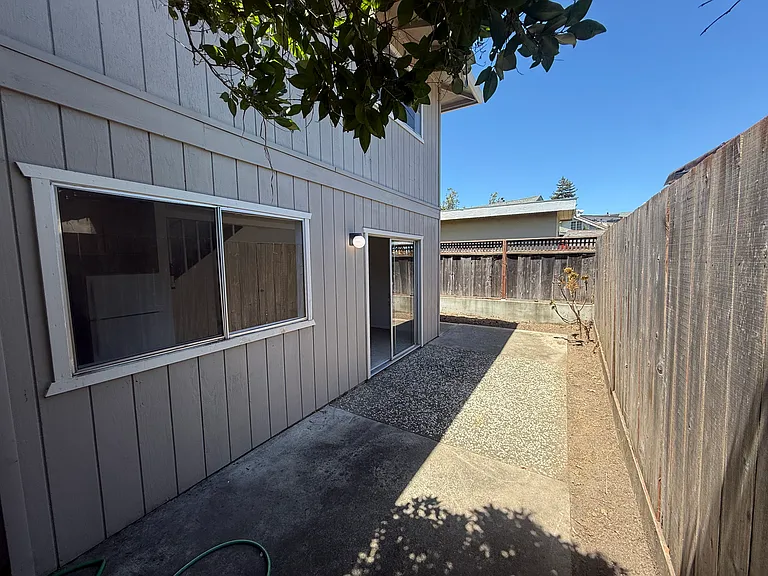 816 Riverside Ave #2 — Photo 10