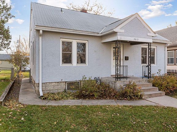 2nd image of 3613 41st Ave S