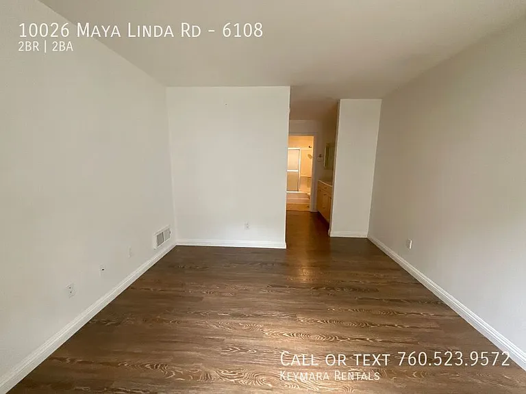 10026 Maya Linda Rd #6108 — Photo 13