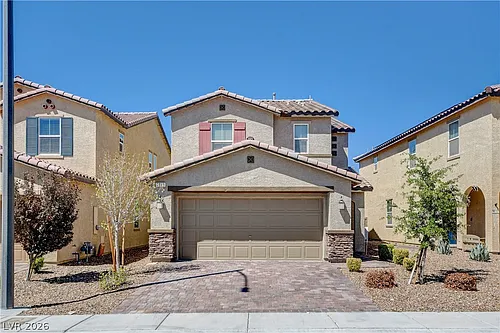 3014 Taranto Heights Ave Photo 1