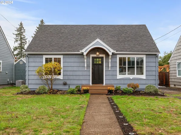 113 S Church St, Newberg, OR 97132