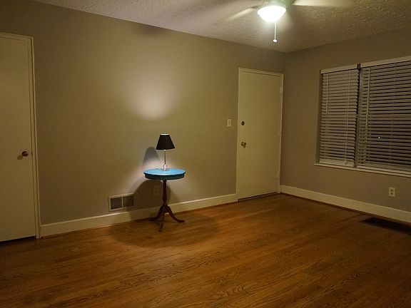 3rd image of 1329 Claranette Ct APT A