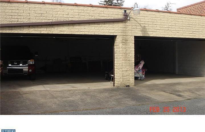 2nd image of 8002 Crispin St