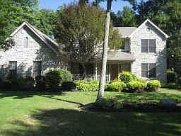 1st image of 1370 Harrison Pond Dr